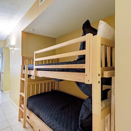 Pelican Pointe Destin Chambre photo