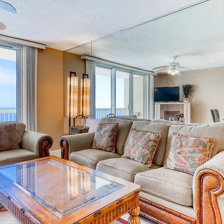 Pelican Pointe Destin Extérieur photo