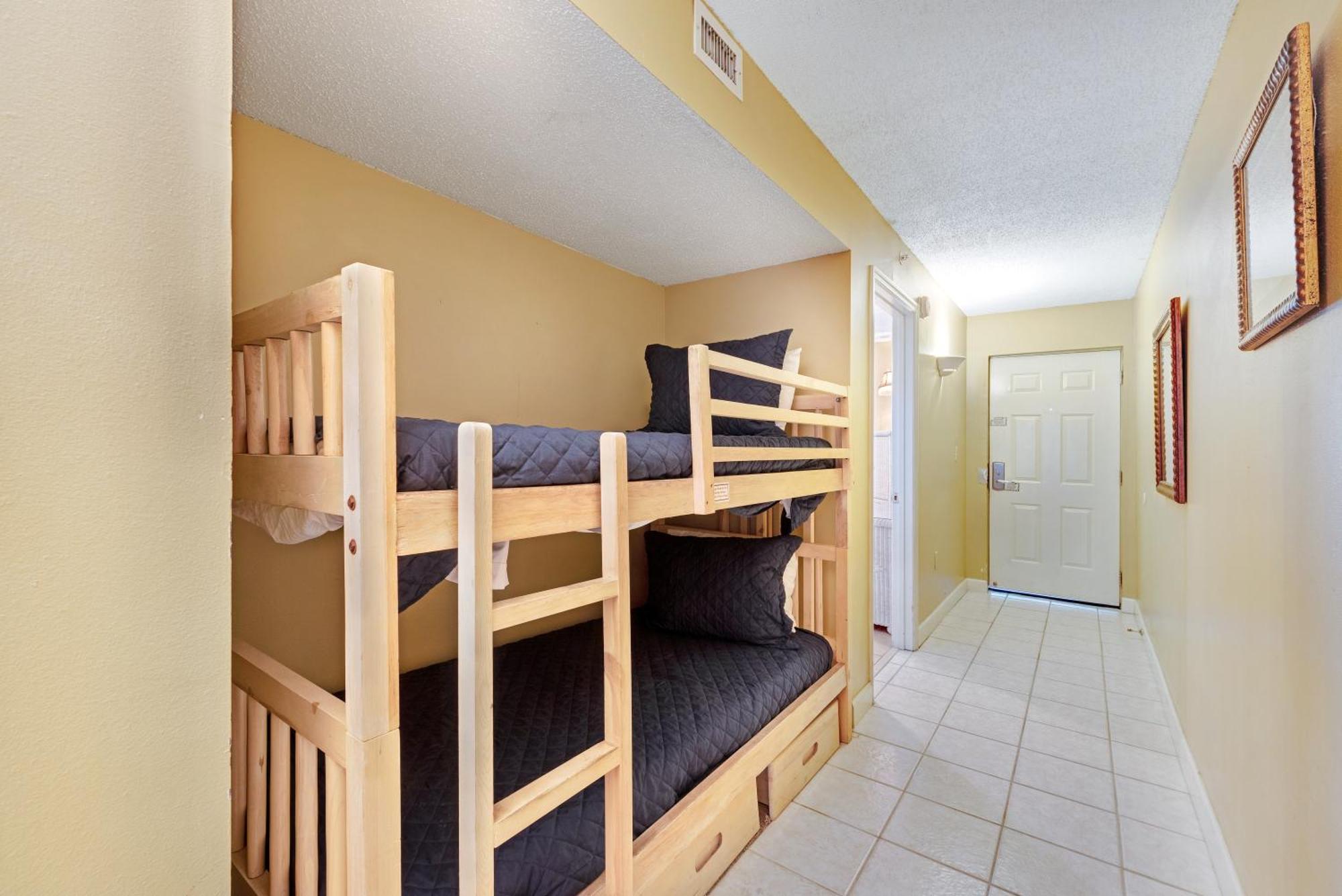 Pelican Pointe Destin Chambre photo