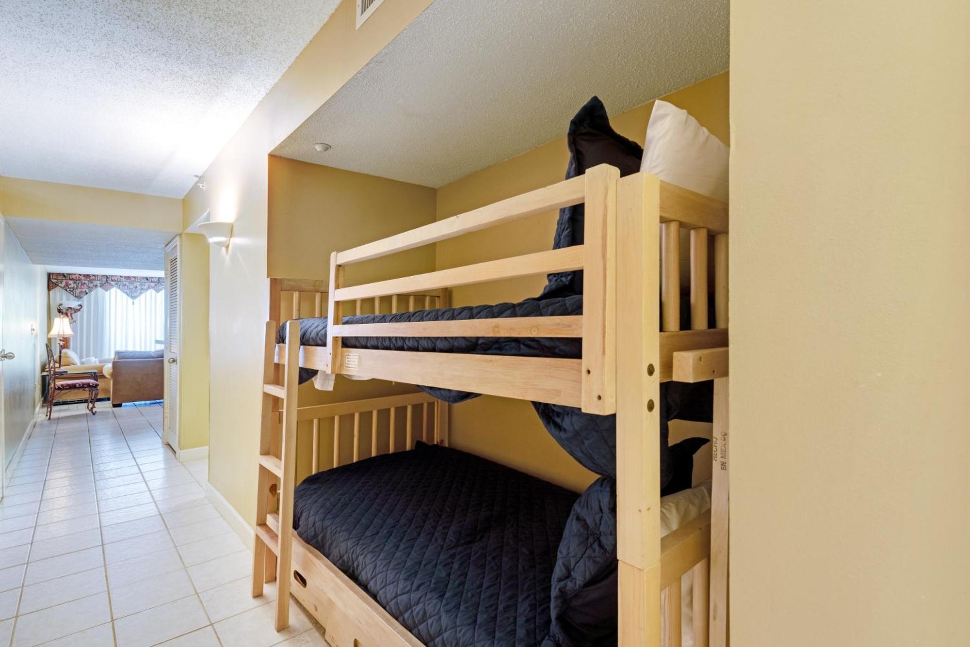 Pelican Pointe Destin Chambre photo