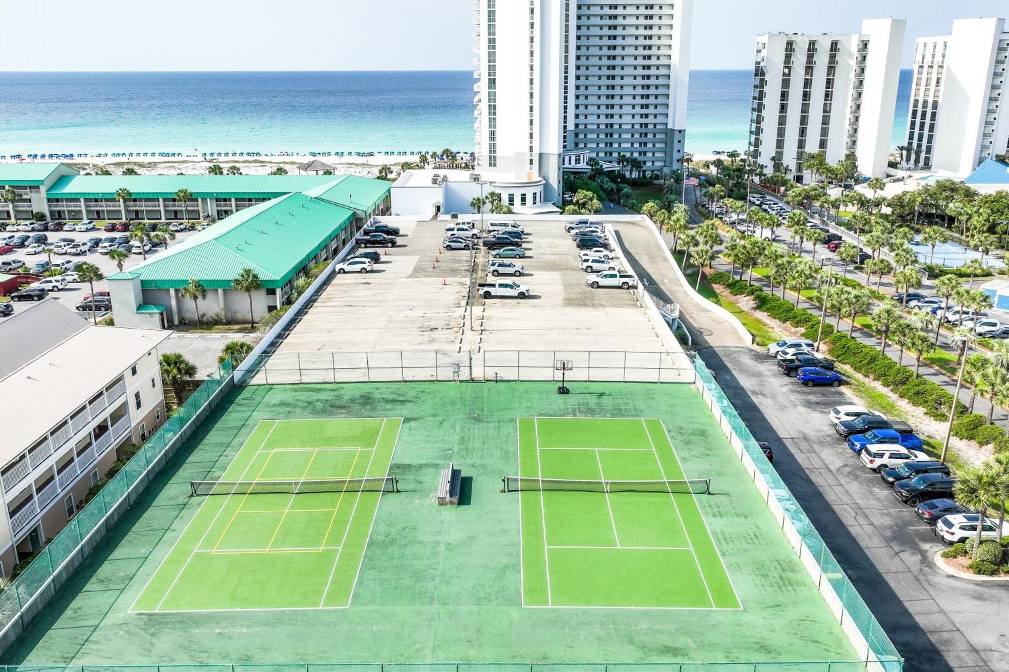 Pelican Pointe Destin Chambre photo