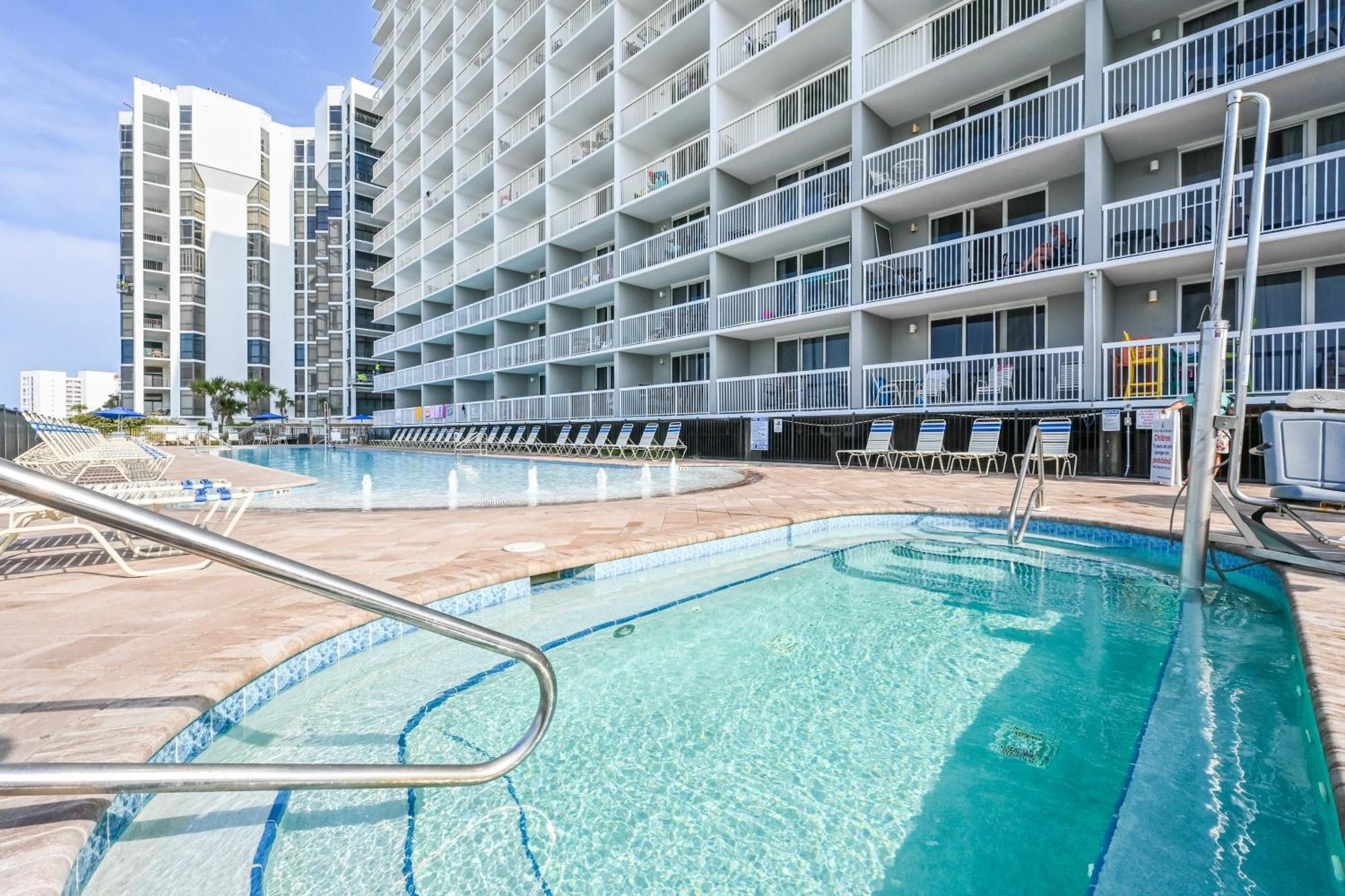 Pelican Pointe Destin Chambre photo