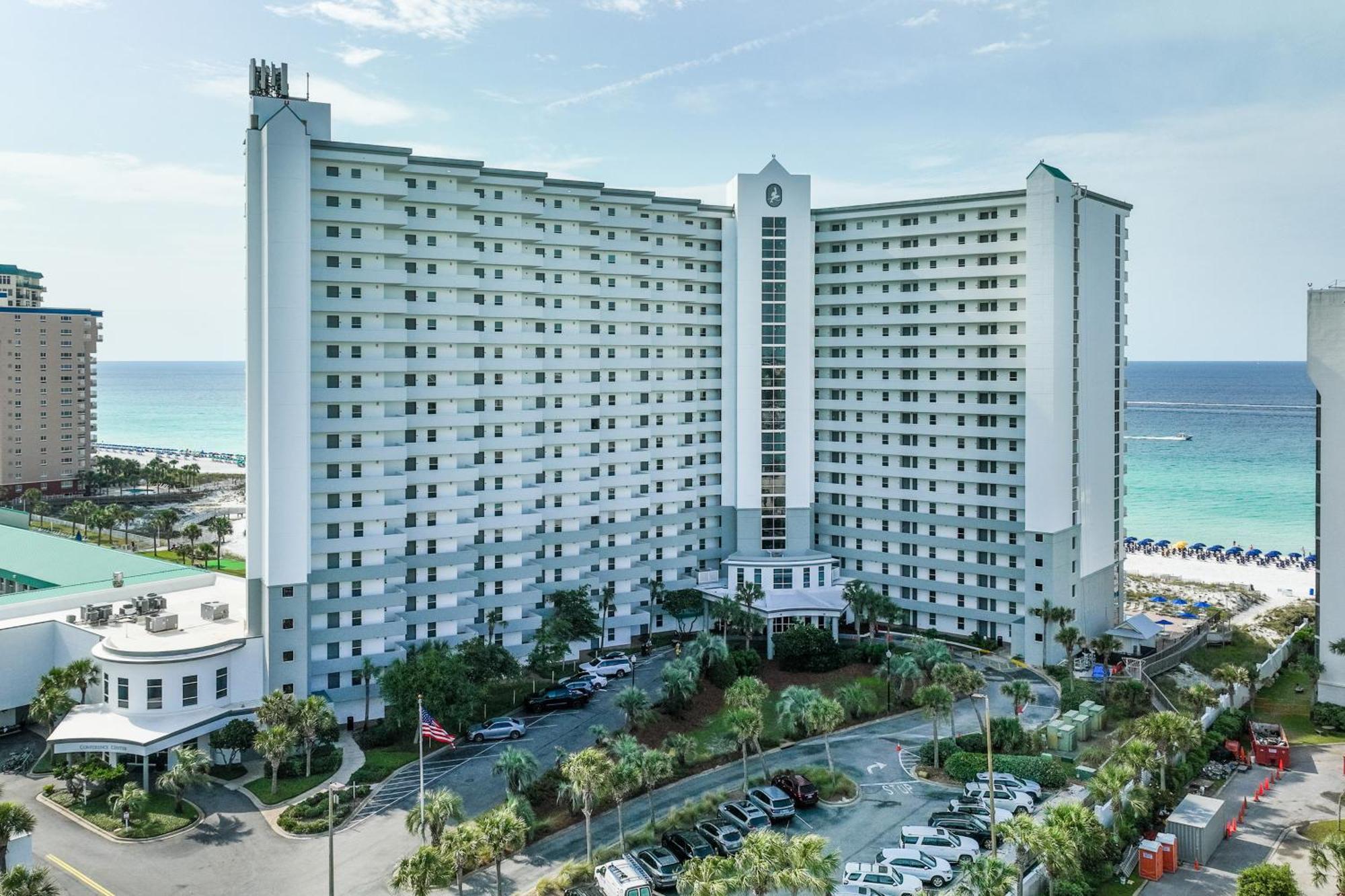 Pelican Pointe Destin Chambre photo