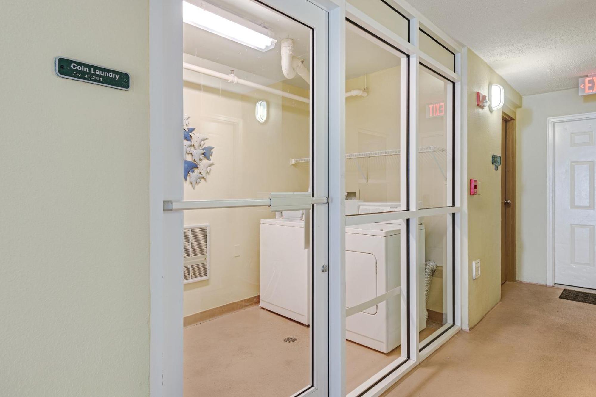 Pelican Pointe Destin Chambre photo