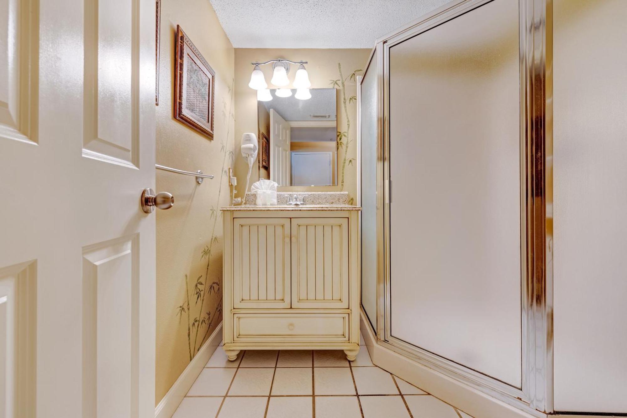 Pelican Pointe Destin Chambre photo