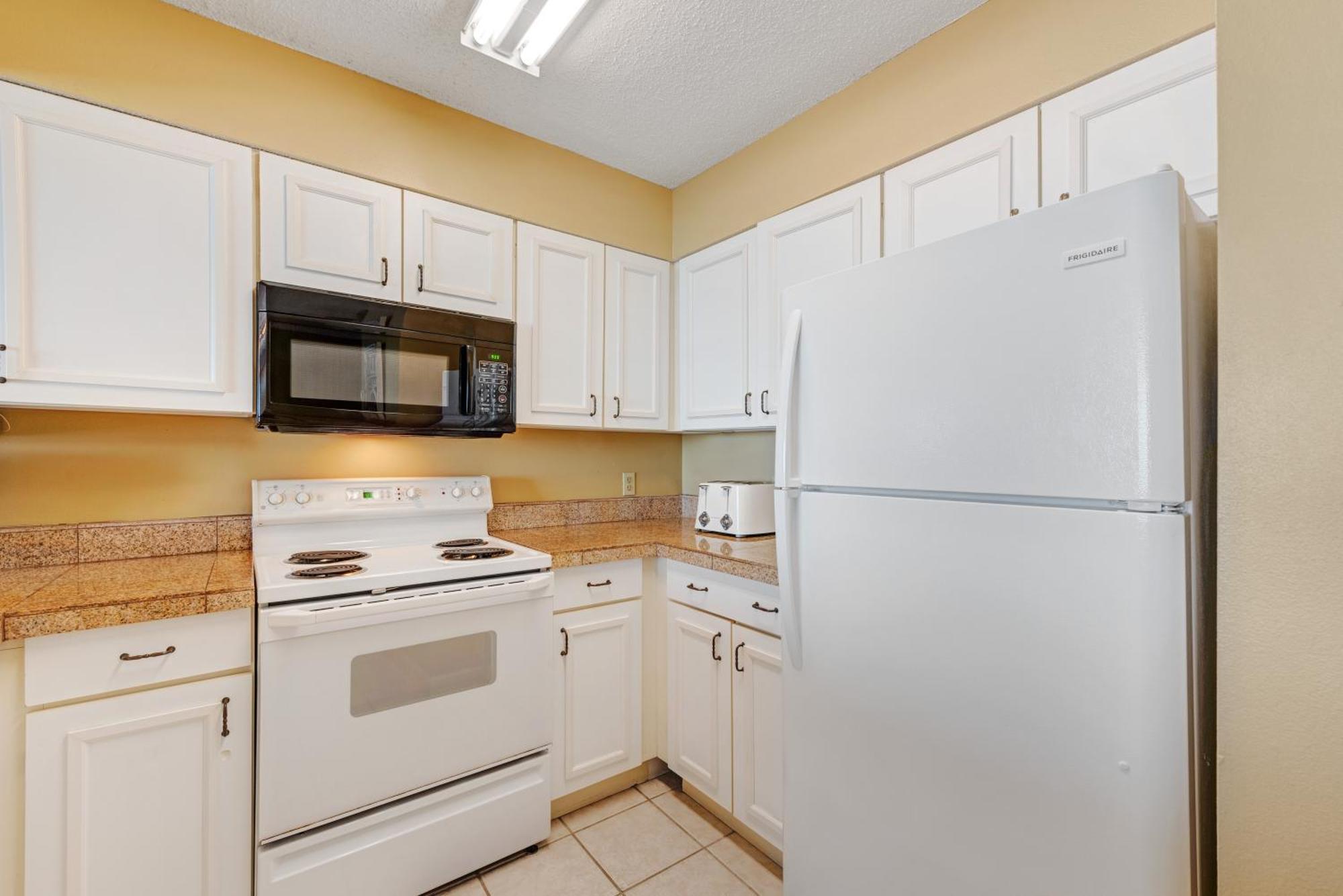 Pelican Pointe Destin Chambre photo