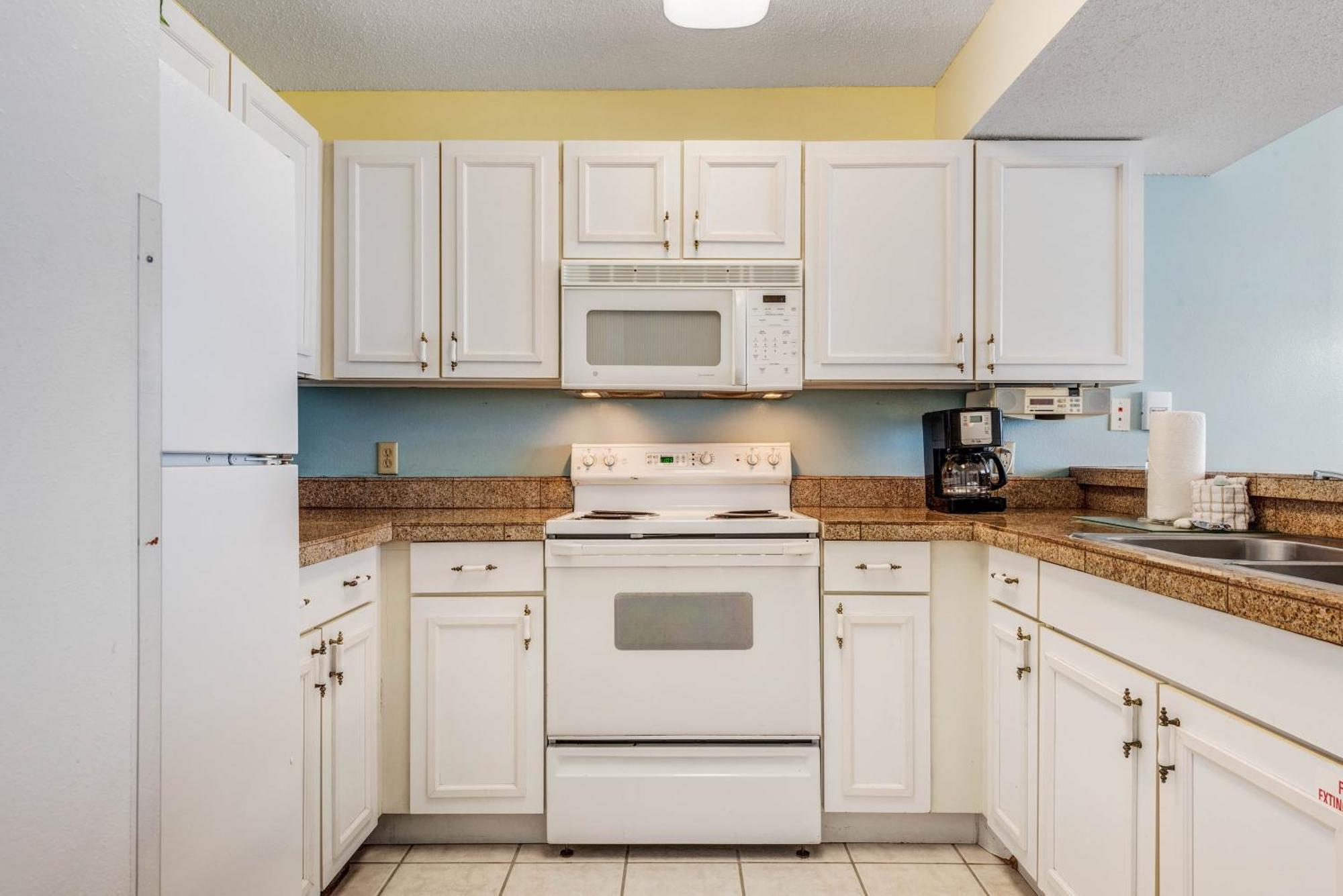 Pelican Pointe Destin Chambre photo