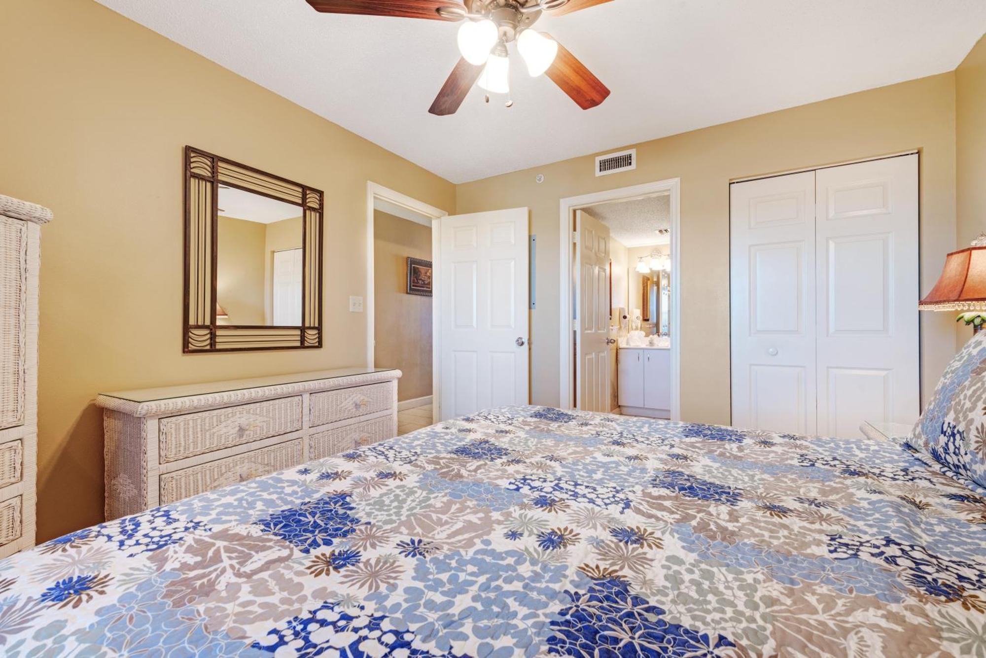 Pelican Pointe Destin Chambre photo