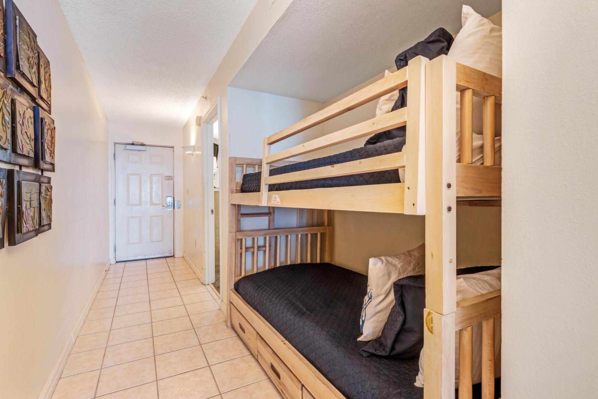 Pelican Pointe Destin Chambre photo