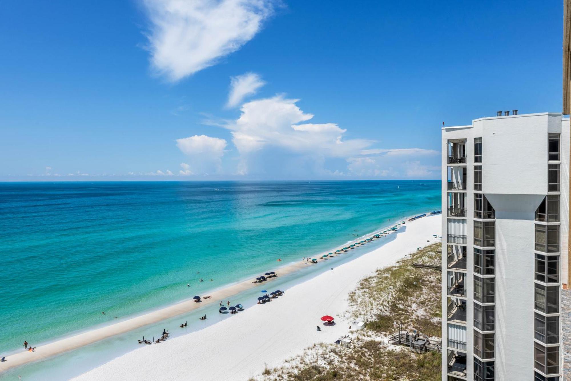 Pelican Pointe Destin Chambre photo