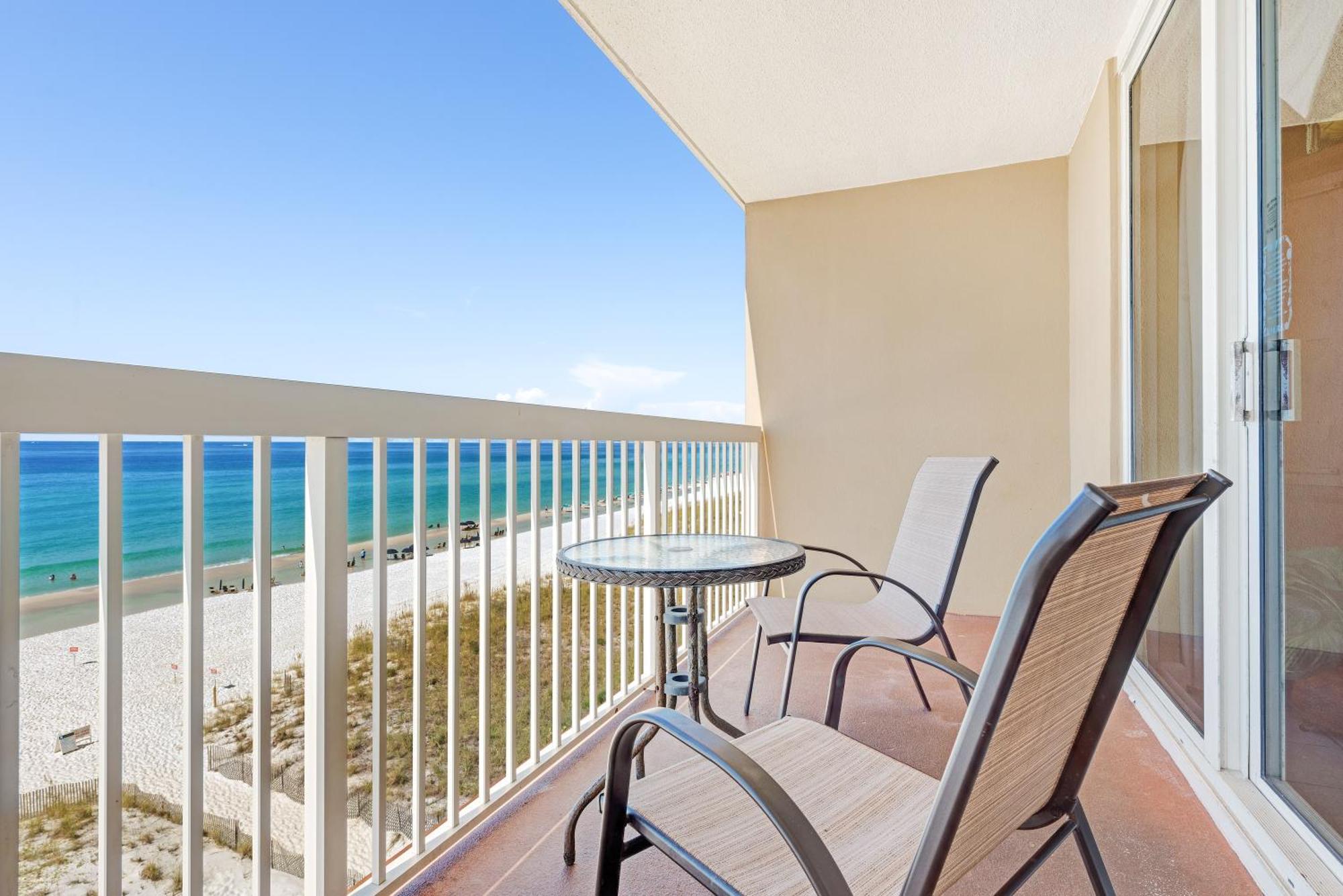 Pelican Pointe Destin Chambre photo
