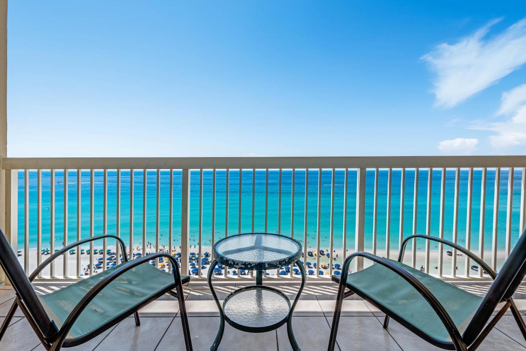 Pelican Pointe Destin Chambre photo