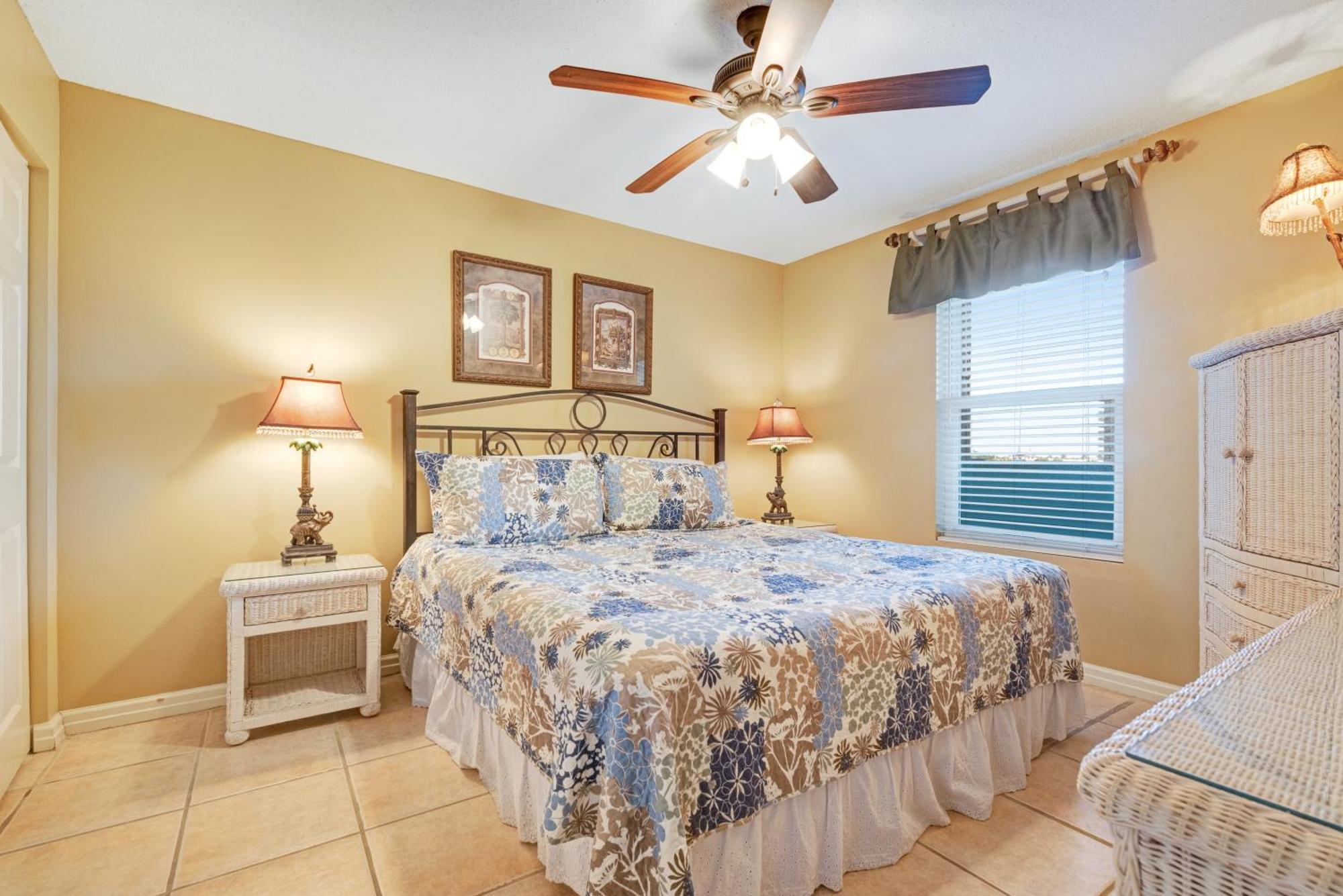 Pelican Pointe Destin Chambre photo
