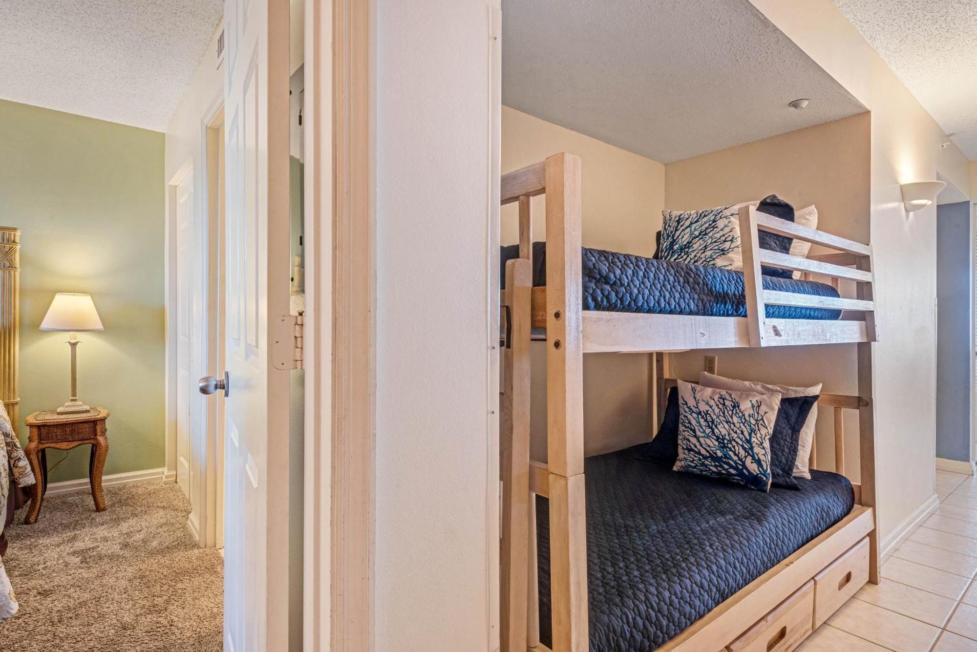 Pelican Pointe Destin Chambre photo