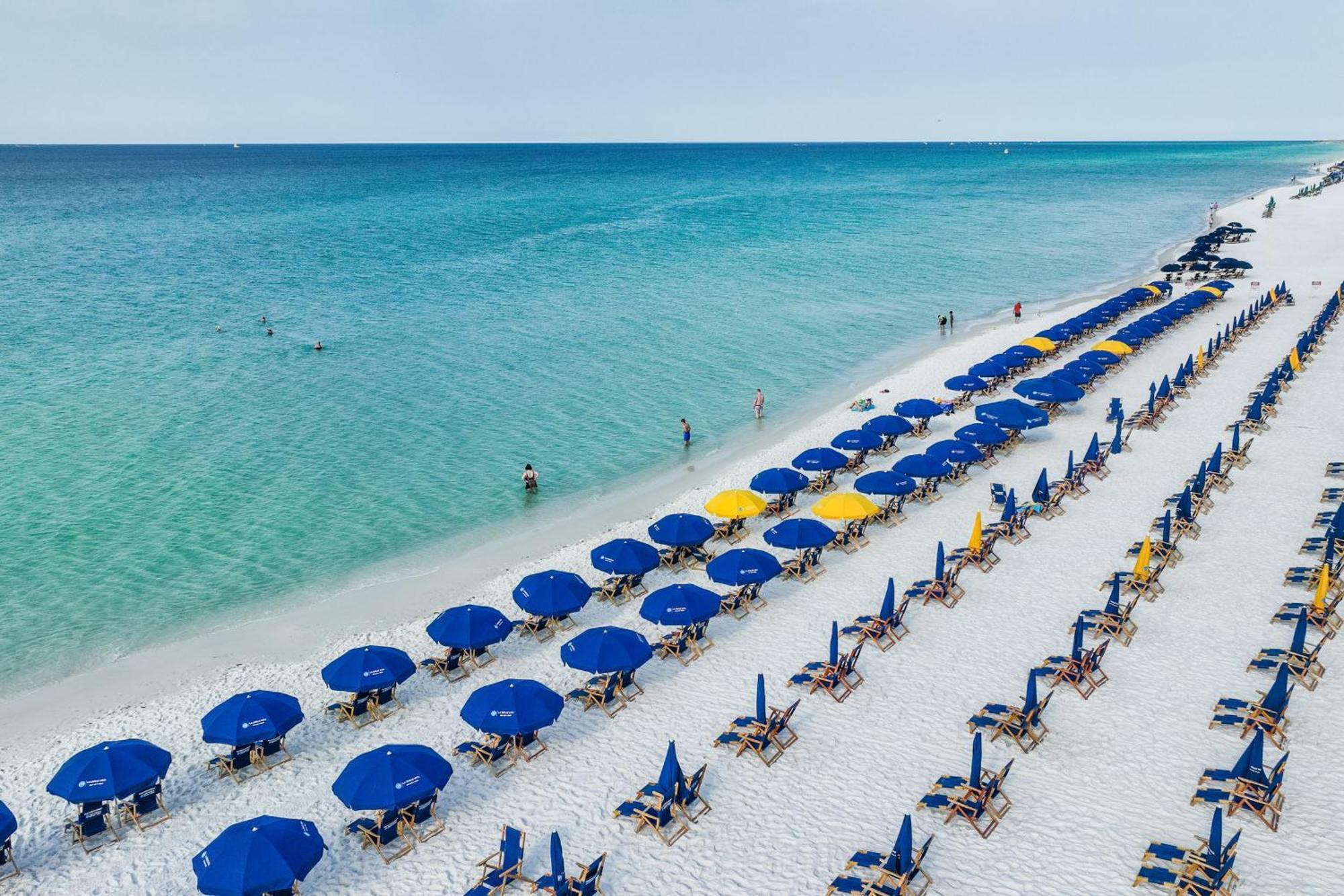 Pelican Pointe Destin Chambre photo