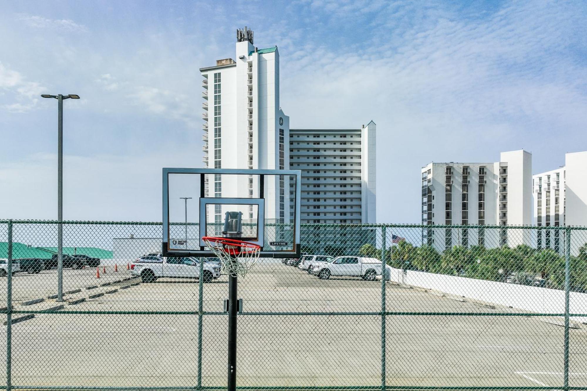 Pelican Pointe Destin Chambre photo