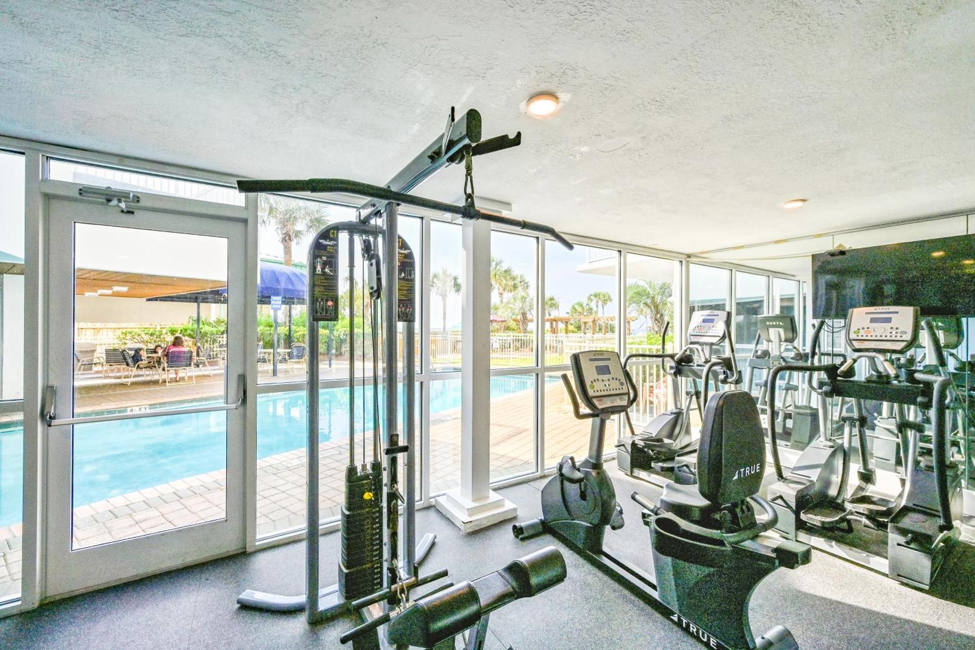 Pelican Pointe Destin Chambre photo