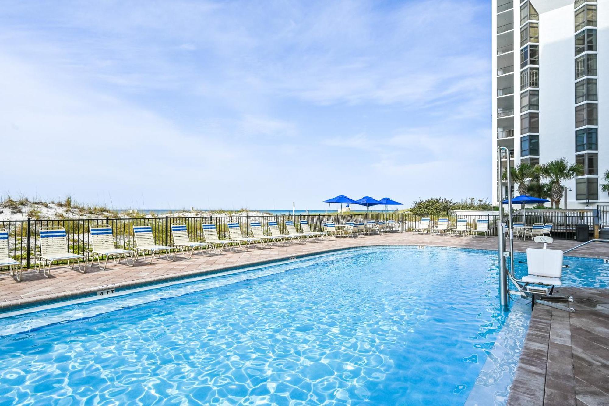 Pelican Pointe Destin Chambre photo