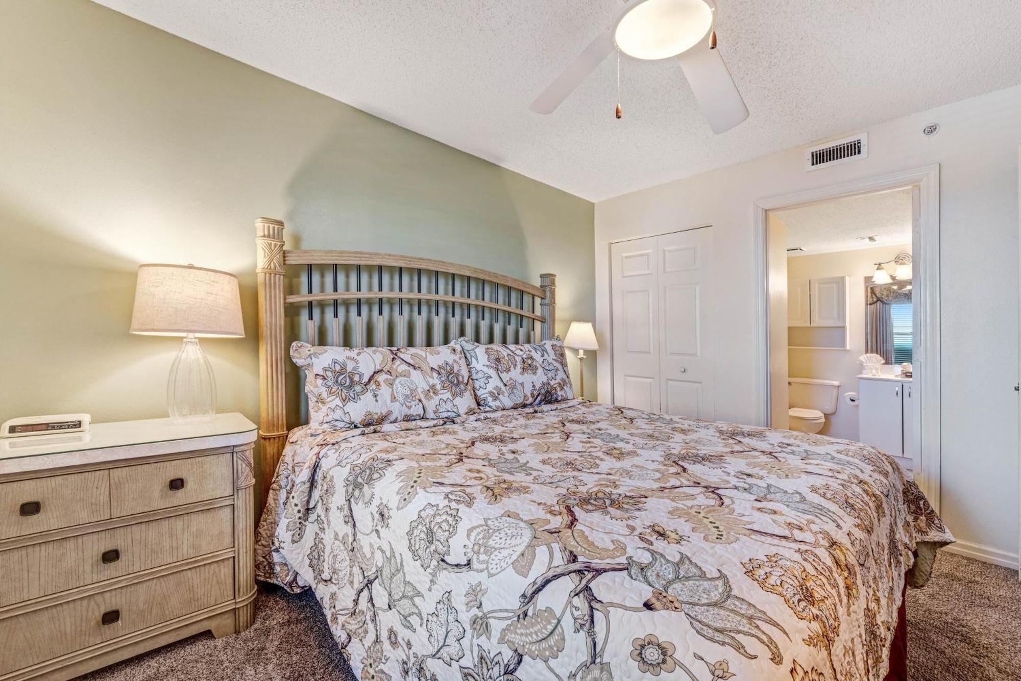 Pelican Pointe Destin Chambre photo