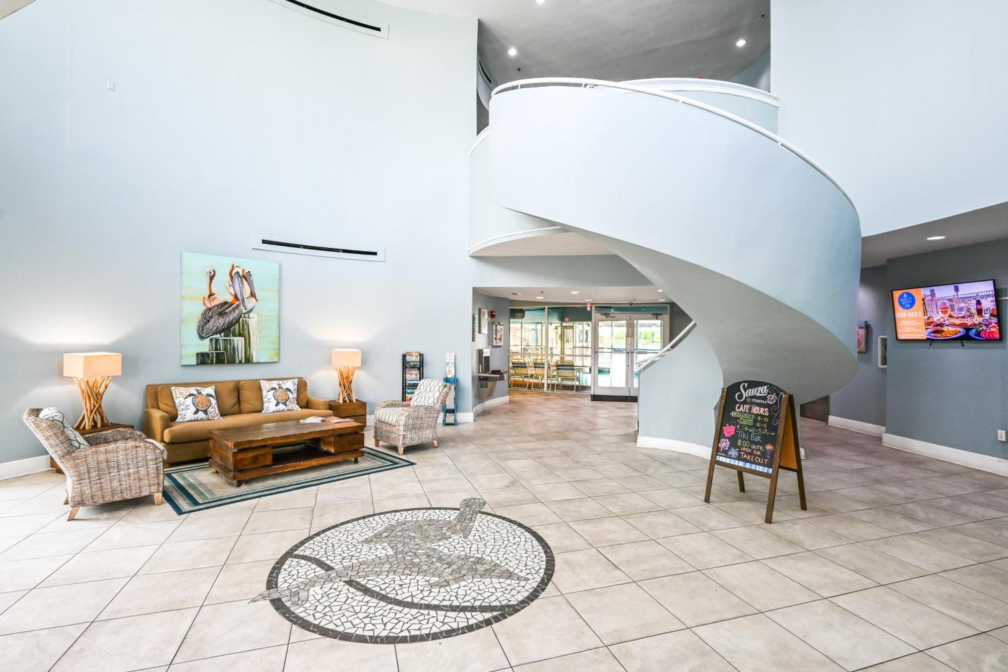 Pelican Pointe Destin Chambre photo