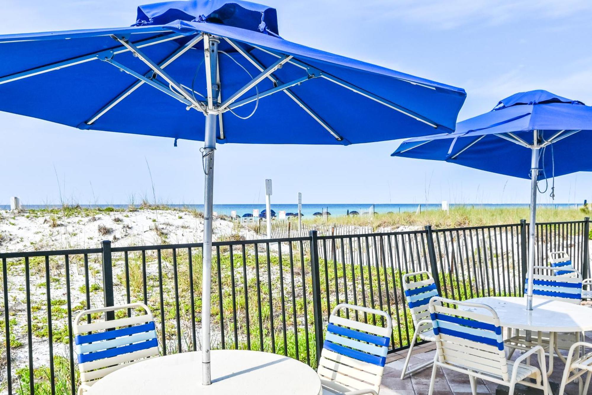 Pelican Pointe Destin Chambre photo