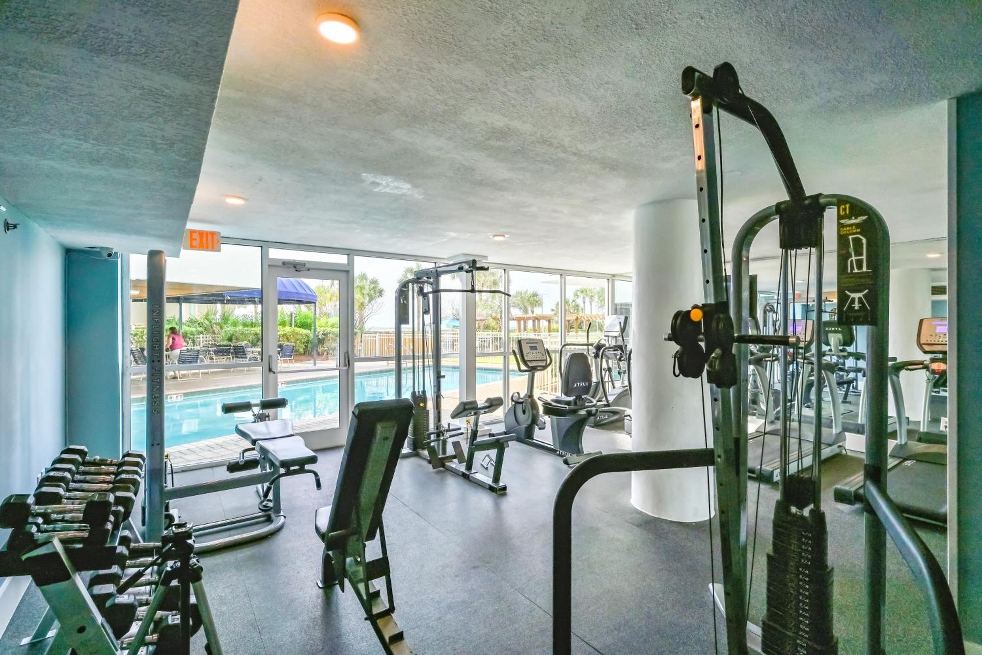 Pelican Pointe Destin Chambre photo