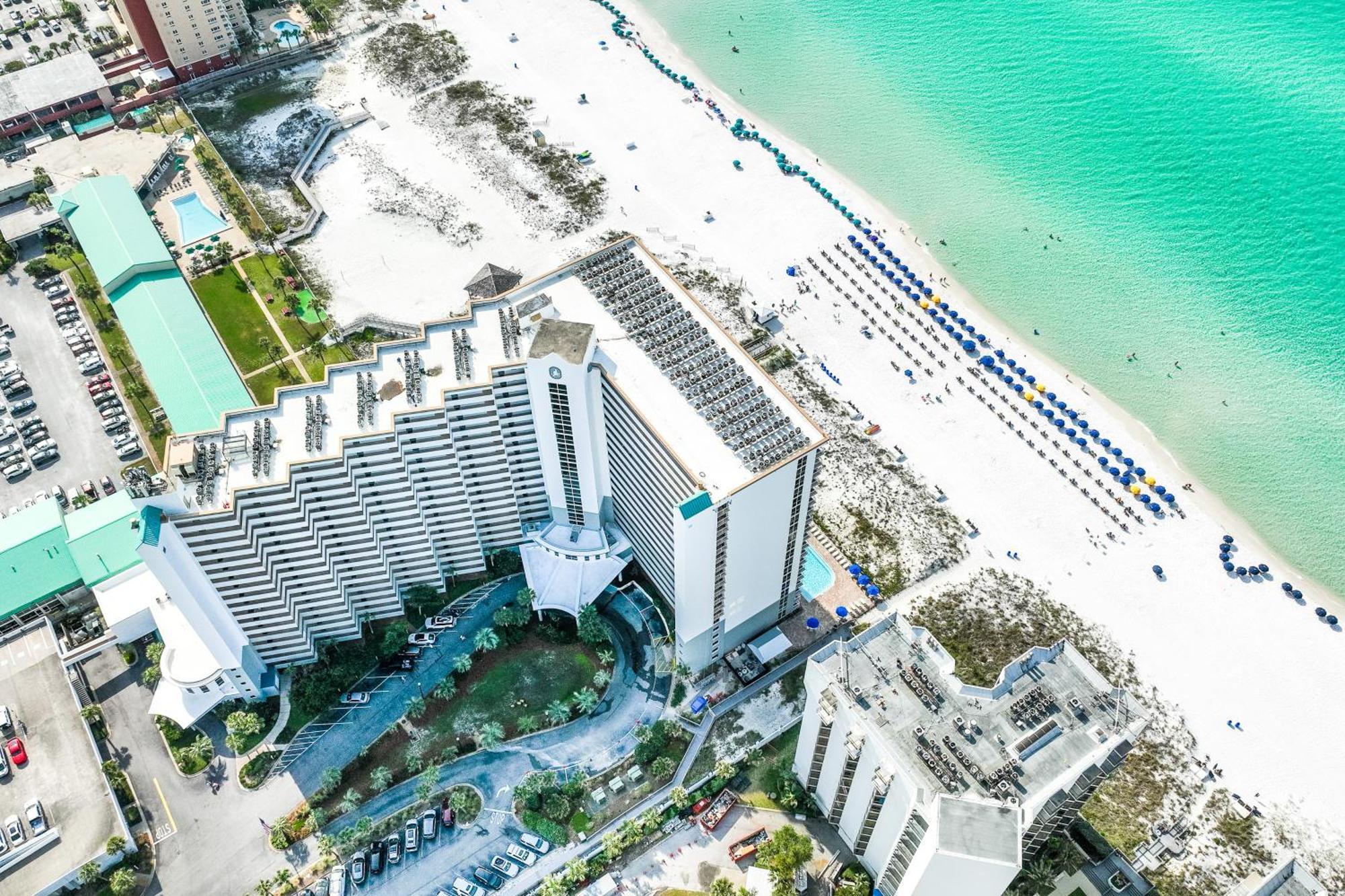 Pelican Pointe Destin Chambre photo