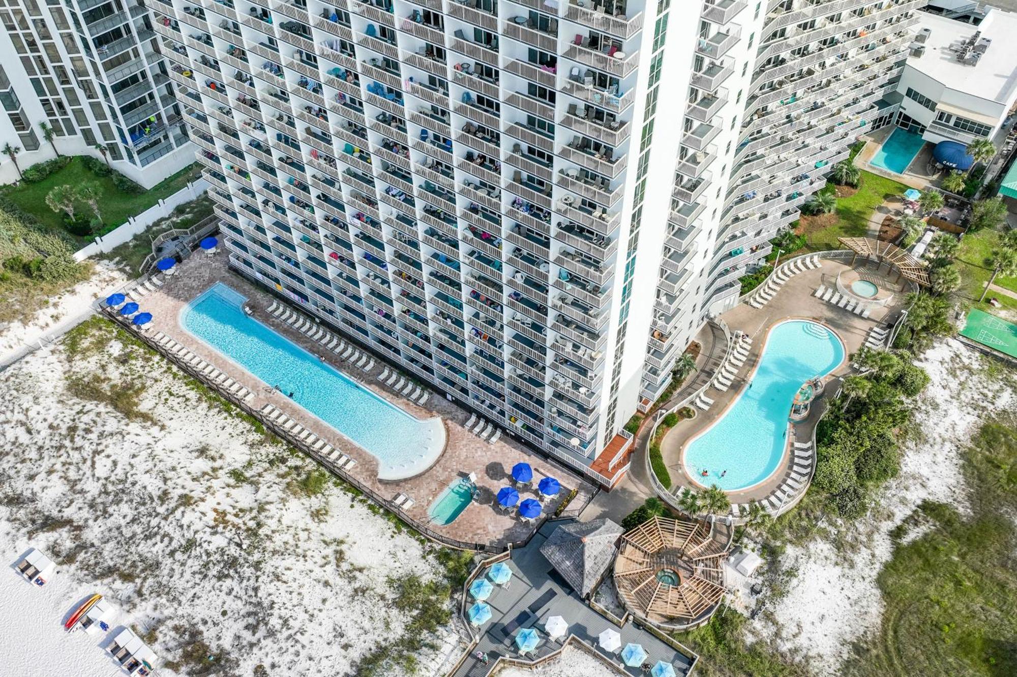 Pelican Pointe Destin Chambre photo