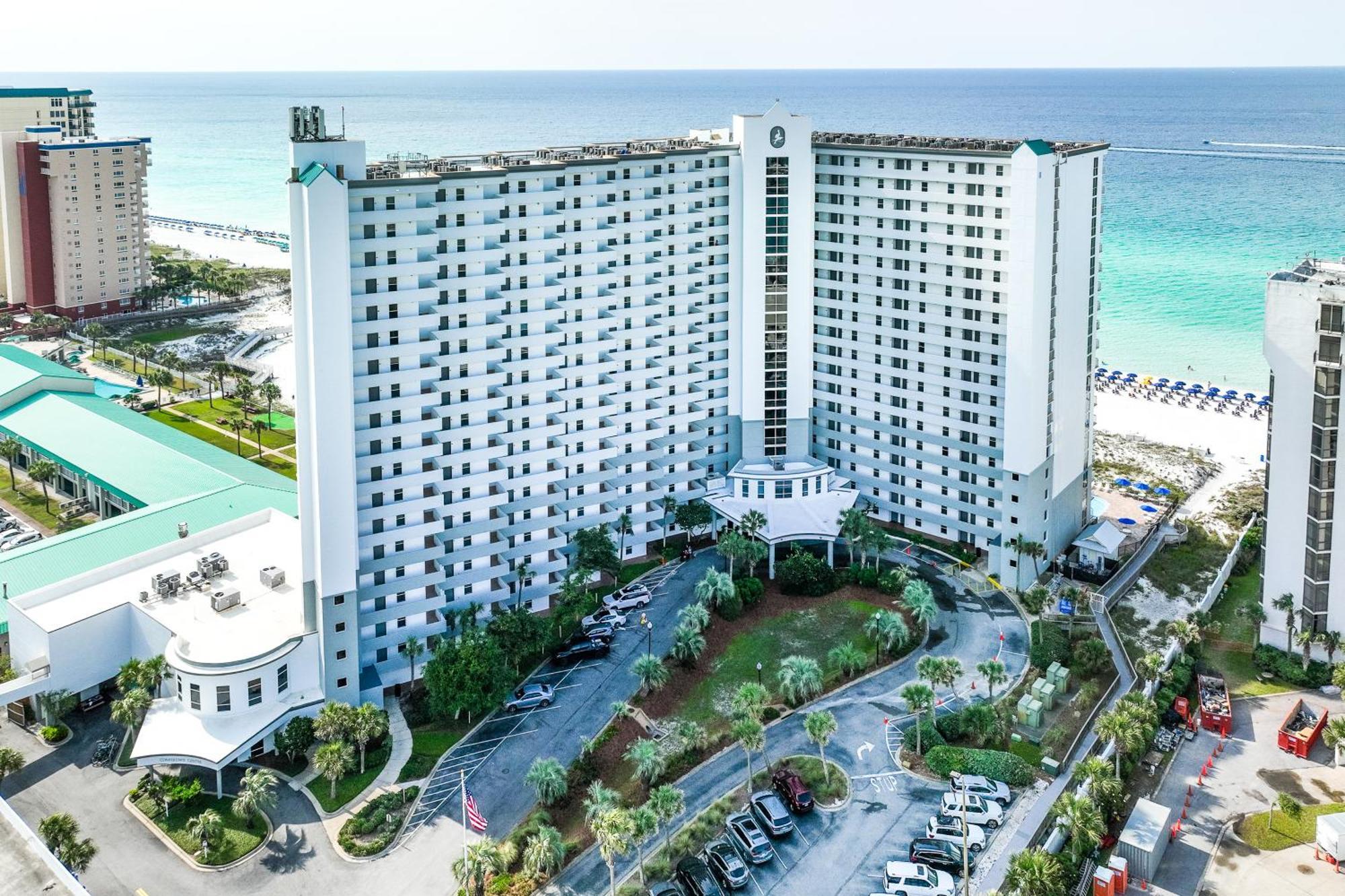 Pelican Pointe Destin Chambre photo