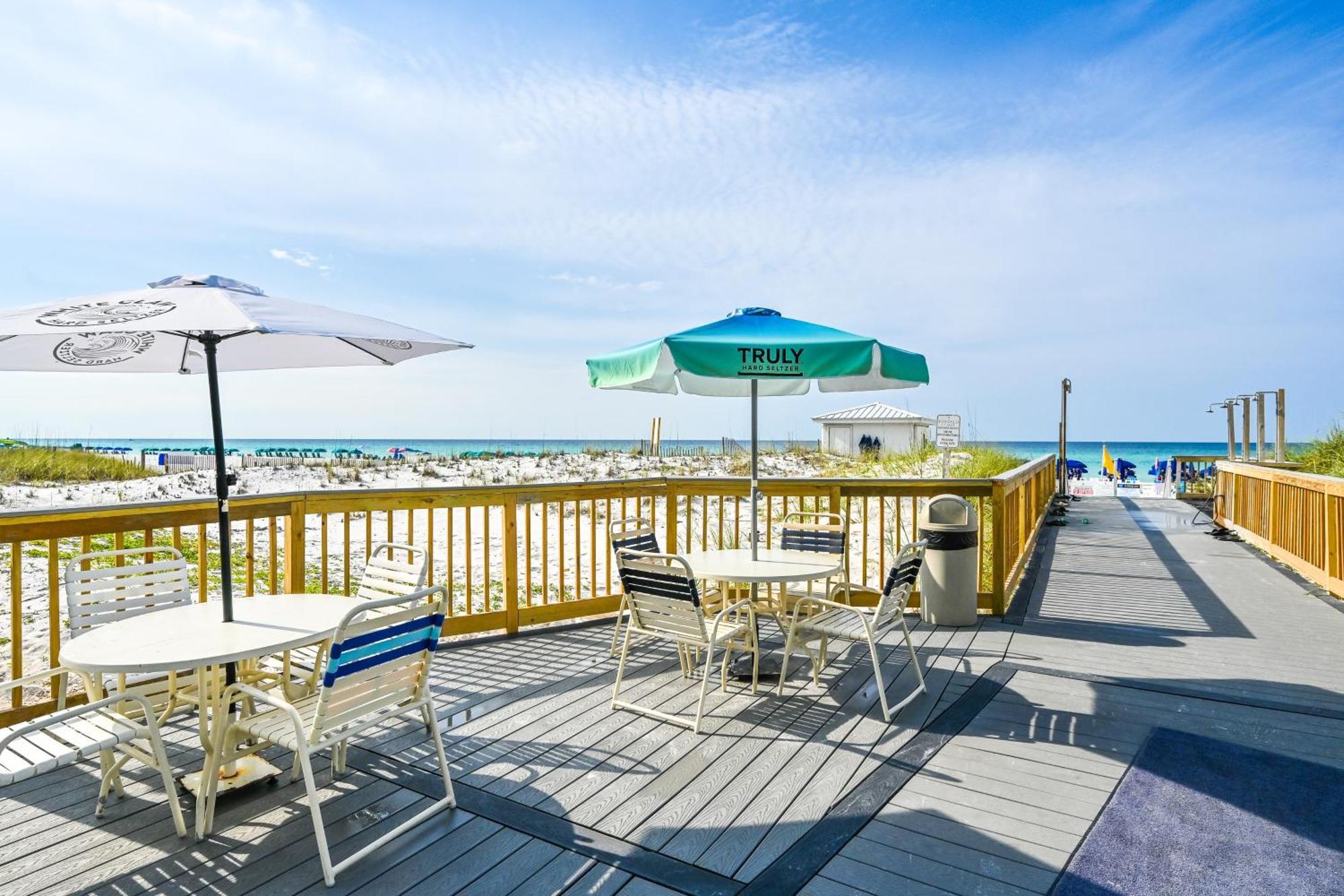 Pelican Pointe Destin Chambre photo