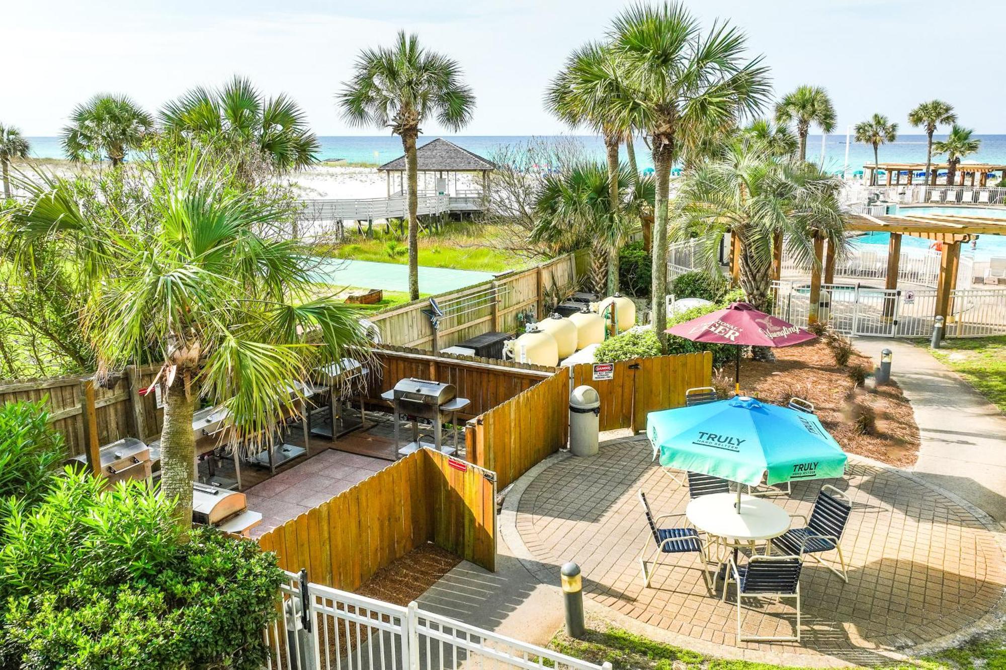 Pelican Pointe Destin Chambre photo