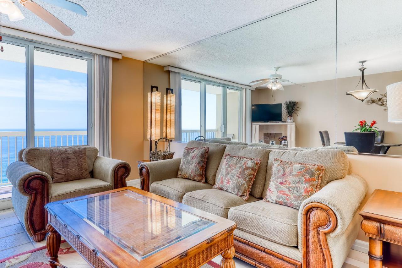 Pelican Pointe Destin Extérieur photo